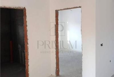 Duplex cu 3 camere cu Canalizare în Beregsău Mare - 7