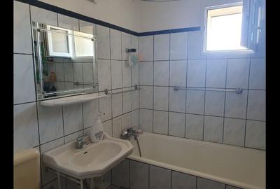 Pantelimon,Baicului,Gara de Est - 20