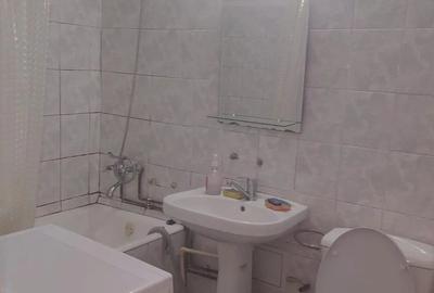 Inchiriez garsoniera - 1