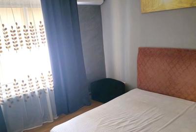 Casă individuală cu 2 camere cu Canalizare în Central - 19