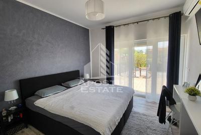 Casa  individuala,cu piscina si teren generos,Giarmata Casa  individuala,cu piscina si teren generos,Giarmata - 15