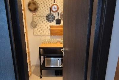 Apartament 2 camere Tudor Vladimirescu , 56mp cu parcare subterana - 6