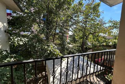 Casa P+M, cu toate utilitatile, 120 MP utili, 193 MP, zona LIDL Brestei - 2