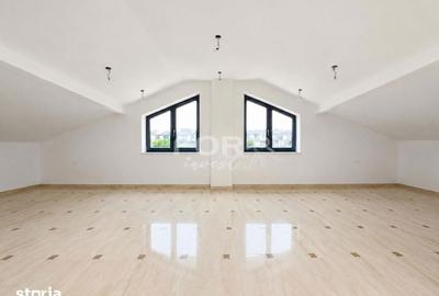 Casă cu 6 camere cu Teren 409 Mp în Central - 3