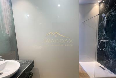 Apartament cu 4 camere decomandat în Ștefan cel Mare - 38