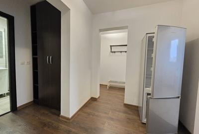 Apartament cu 2 camere decomandat, mobilat în Nicolae Grigorescu - 2