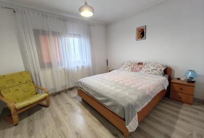 Vilă spectaculoasă – 249 mp utili, teren 881 mp, dotări premium, mobilata - 12