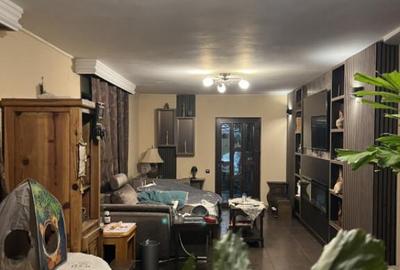 Casă cu 3 camere cu Teren 400 Mp în Malu Roșu - 1