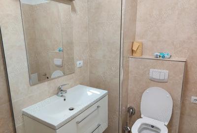 Inchiriez studio - 10