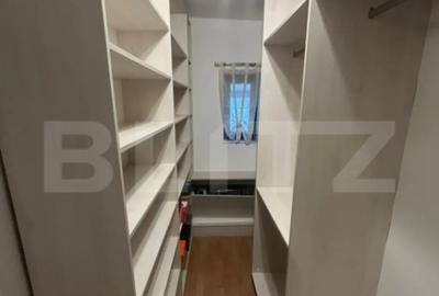 Casă cu 7 camere cu Teren 500 Mp în Lipovei - 17