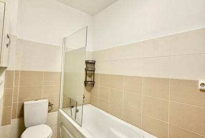 3 Camere Semimobilat Loc Parcare Inclus - 7