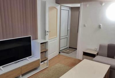 Garsonieră în Centrul Civic