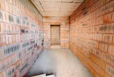 Studio Etaj 1 | Predare la Cheie | Apartamente noi ID-X001 - 2