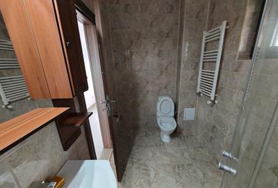 New Casa Corbeanca P+1+Mansarda 4 dormitoare 330 mp/curte - 16