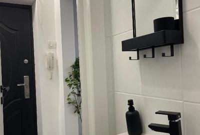 Garsonieră în Floreasca - 3