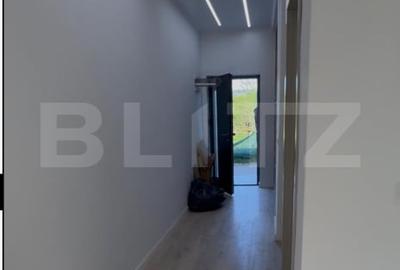 Apartament cu 3 camere decomandat, mobilat în Vișani - 1