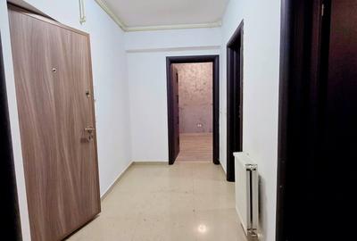 Apartament 2 Camere + loc de parcare , Strada Stejarului, Dobroești - 17