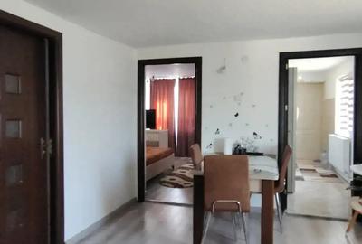 Casa de vanzare I?alni?a - 3