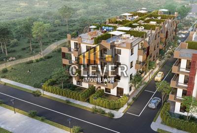 Apartament cu 3 camere decomandat în Theodor Pallady - 11