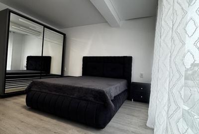 Casă cu 4 camere în Chiajna - 5