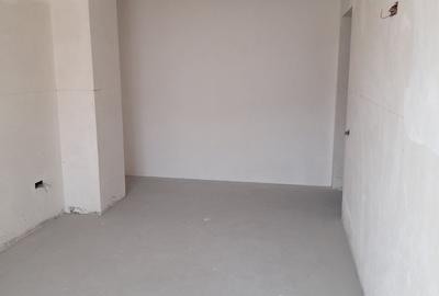 Garsoniera zona PRIMO Garsoniera zona PRIMO - 2