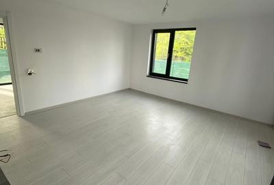 Apartament cu 3 camere decomandat în Berceni - 7