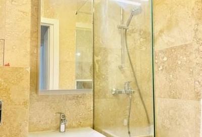 Apartament cu 3 camere decomandat, mobilat în Titan - 8