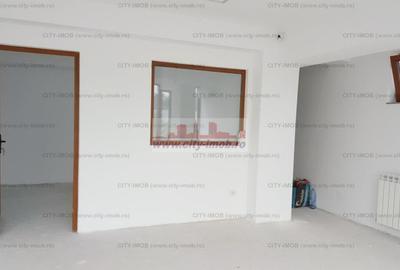 Casă individuală cu 15 camere decomandat cu Canalizare în Colentina - 7
