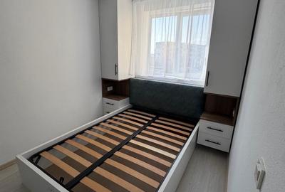 Apartament cu 2 camere în Central - 3
