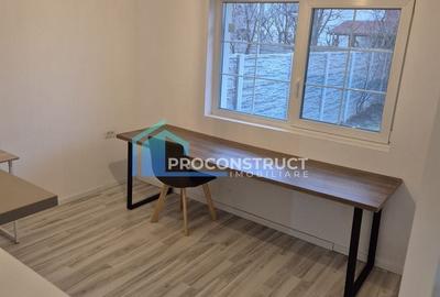 Duplex cu 4 camere cu Canalizare în Moșnița Nouă - 3