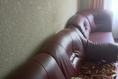 Apartament cu 4 Camere Decomandate Parter - Zona Burdujeni - 3