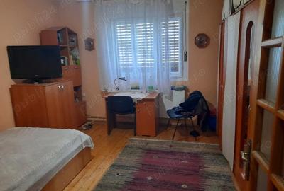 Casă în Central - 7