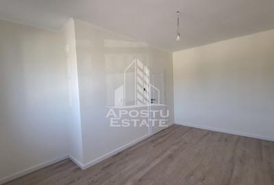 Casă individuală cu 5 camere cu Canalizare în Dumbrăvița - 7