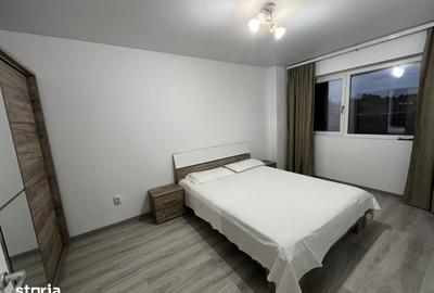 Apartament cu 2 camere în Podu Roș - 5