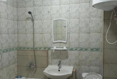 Apartament cu 2 camere decomandat în Doamna Ghica - 5