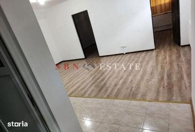 Apartament cu 3 camere semidecomandat în Crângași - 6