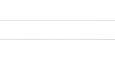 Apartament cu 2 camere decomandat în Florești