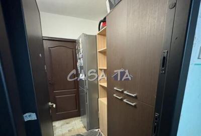 Garsonieră în 1 Mai - 4