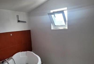 Imobil, P+E, Centru - 4