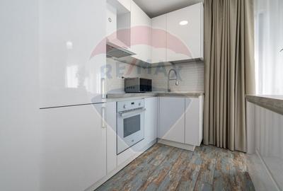 Apartament cu 3 camere de închiriat în zona Dristor - 8