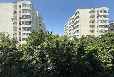 Garsoniera Ghica Tei Teiul Doamnei - 32