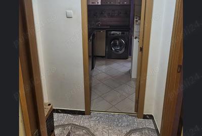 Inchiriez apartament cu o camera - 1