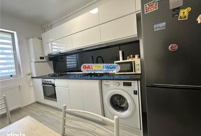 Apartament cu 2 camere în Dudu - 2