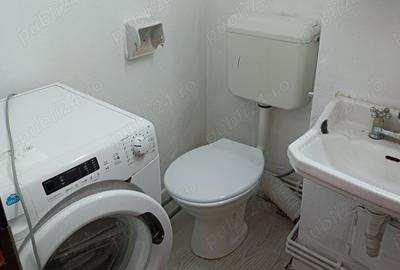 Inchiriez apartament cu 3 camere ultracentral - 5