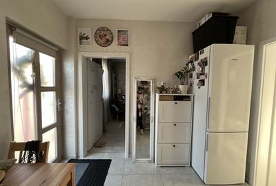 Garsonieră în Valea Lupului - 5