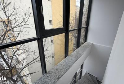Apartament cu 2 camere decomandat, mobilat în Obor - 2
