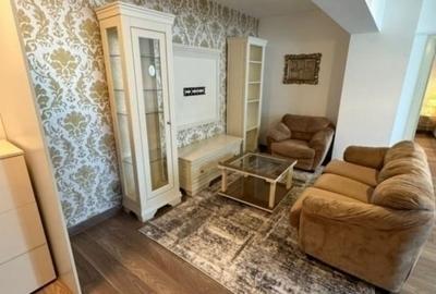 Etaj 2-Newton Tatarasi-3 Camere72mp-doua bai-loc parcare - 2