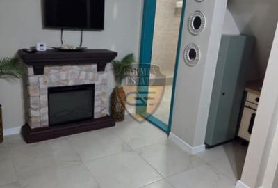 Casă individuală cu 6 camere cu Canalizare în Nord - 6