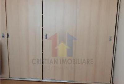 Ap 2 cam conf 1 Vidin, mobilat si utilat, etaj 3, renovat - 20