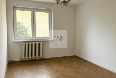 Apartament cu 3 camere decomandat în Blumăna - 3